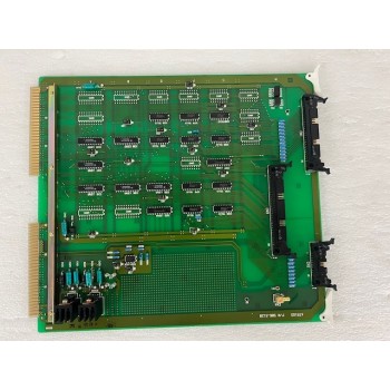 Hitachi 586-5128 ATR100 Board